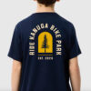 Kanuga Kid's Modern T-Shirt