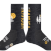 Kanuga DeFeet Winter Socks