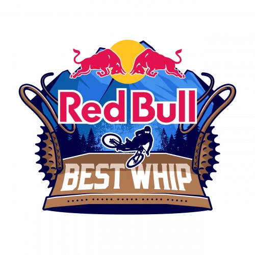 BestWhipLogo (2)
